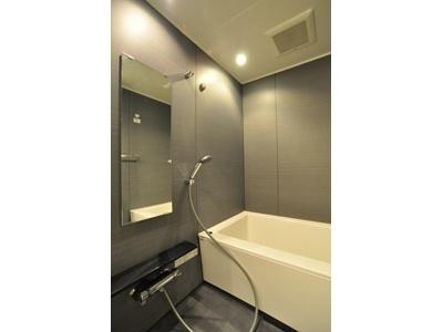 中央区八丁堀４丁目のマンション