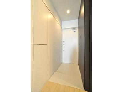中央区八丁堀４丁目のマンション