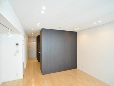 中央区八丁堀４丁目のマンション