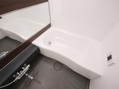 渋谷区猿楽町のマンション