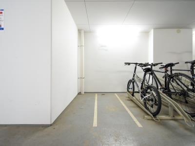 世田谷区三宿２丁目のマンション