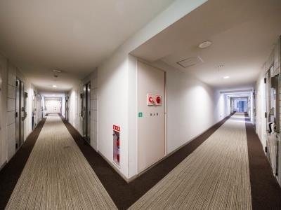 世田谷区太子堂２丁目のマンション