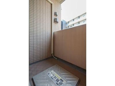 世田谷区太子堂２丁目のマンション