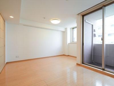 世田谷区太子堂２丁目のマンション