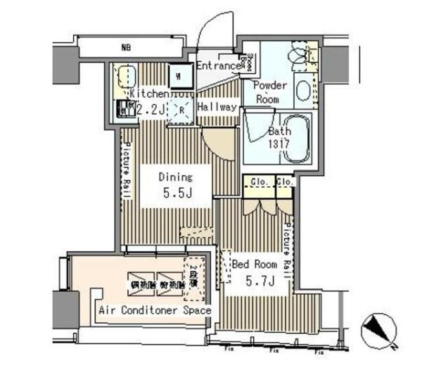 MYTOWERRESIDENCE