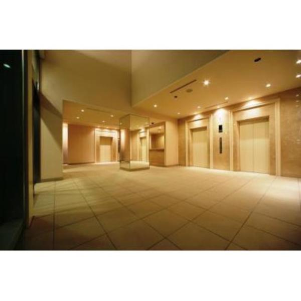 MYTOWERRESIDENCE