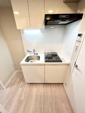 港区赤坂２丁目のマンション
