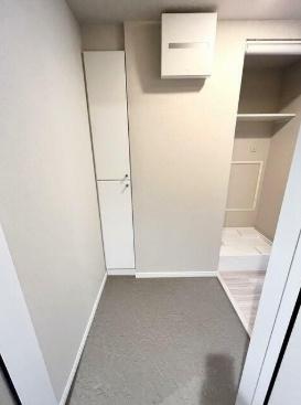 港区赤坂２丁目のマンション