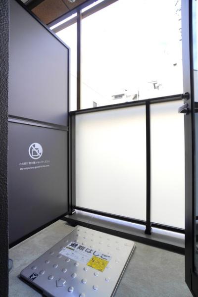 千代田区外神田３丁目のマンション