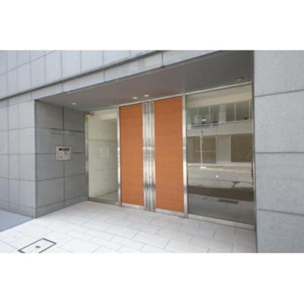 千代田区神田錦町１丁目のマンション