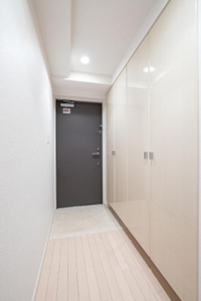 千代田区神田錦町１丁目のマンション
