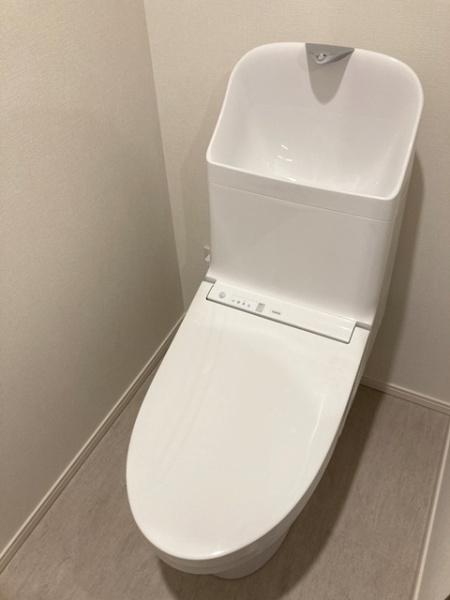 千代田区神田神保町１丁目のマンション