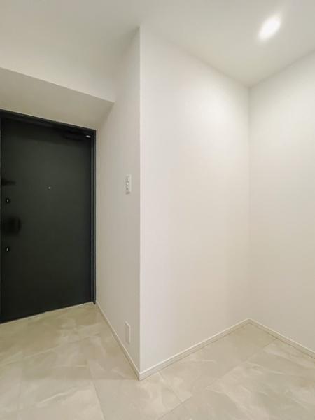 文京区本郷５丁目のマンション