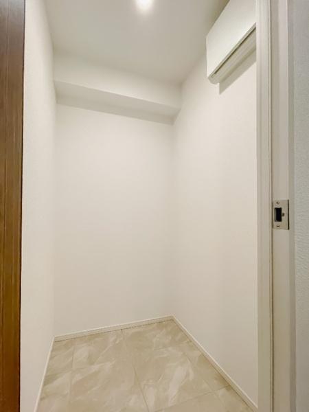 文京区本郷５丁目のマンション