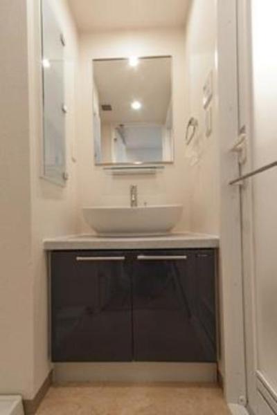 ステラメゾン茗荷谷