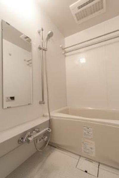 文京区小日向４丁目のマンション