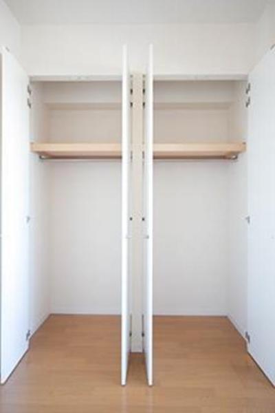 文京区小日向４丁目のマンション