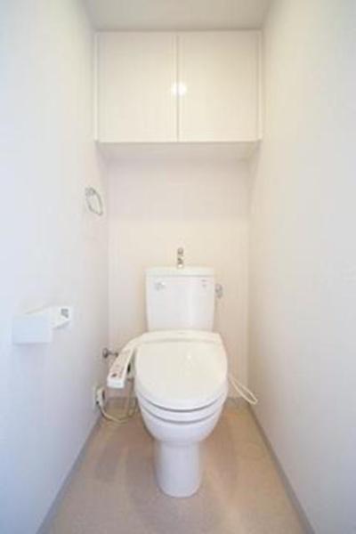 文京区小日向４丁目のマンション