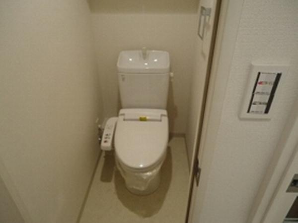 渋谷区渋谷３丁目のマンション