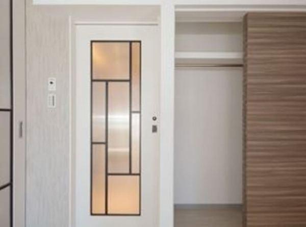 港区麻布十番１丁目のマンション