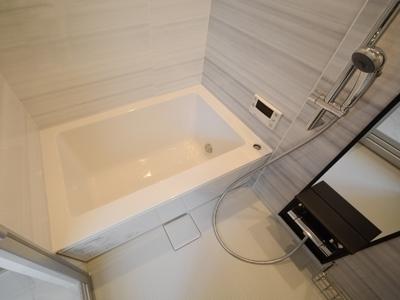 港区麻布十番１丁目のマンション