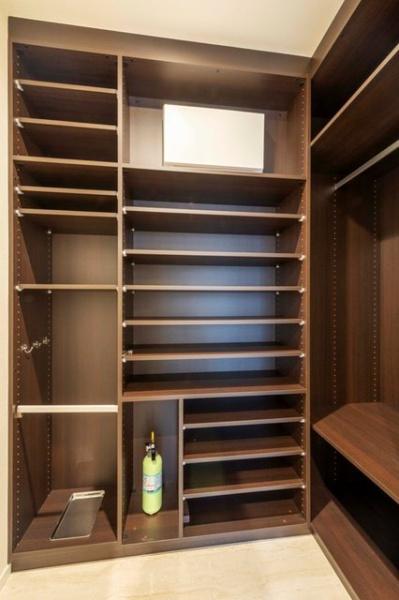 港区虎ノ門４丁目のマンション