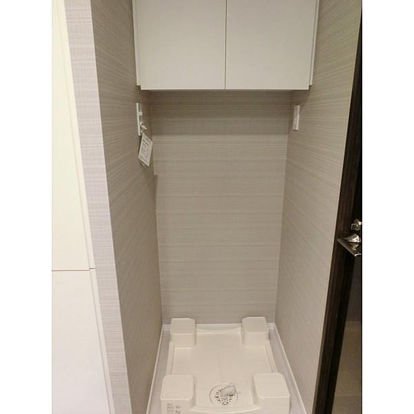品川区小山３丁目のマンション