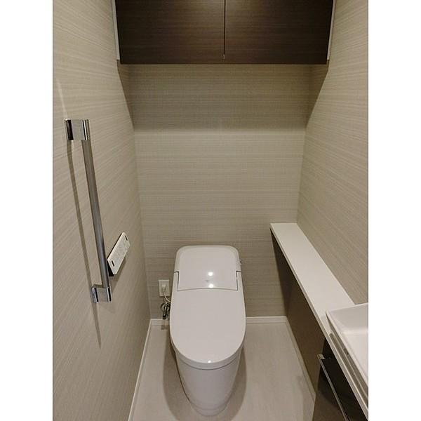 品川区小山３丁目のマンション