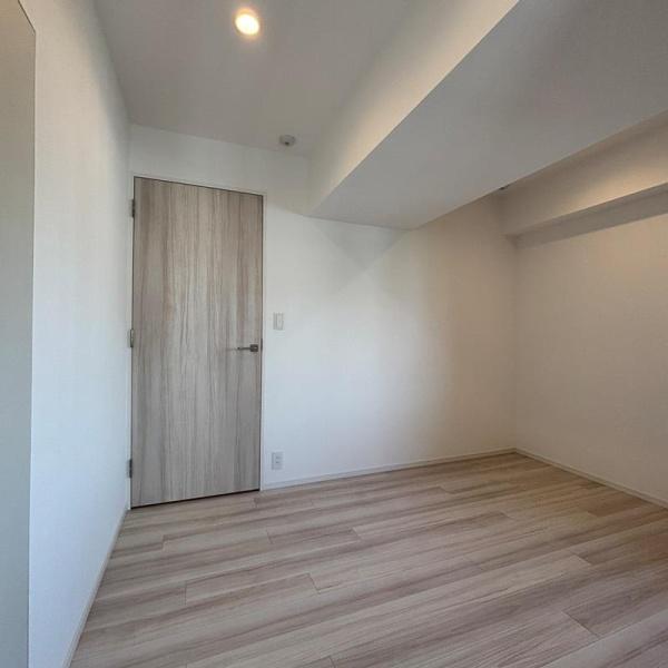 文京区本郷５丁目のマンション