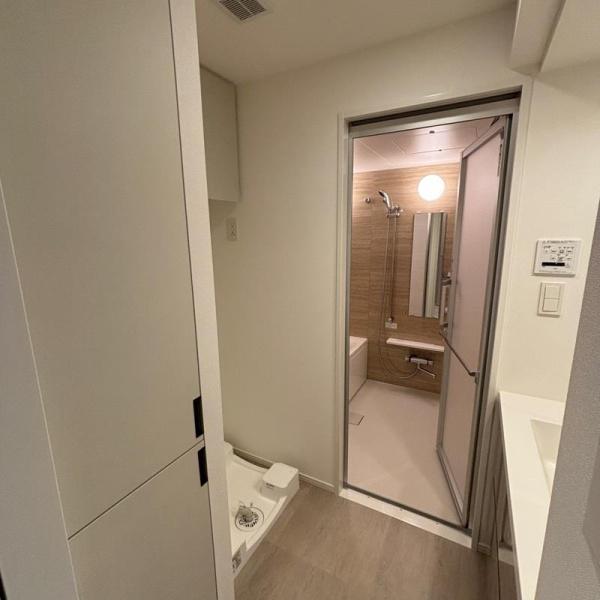 文京区本郷５丁目のマンション
