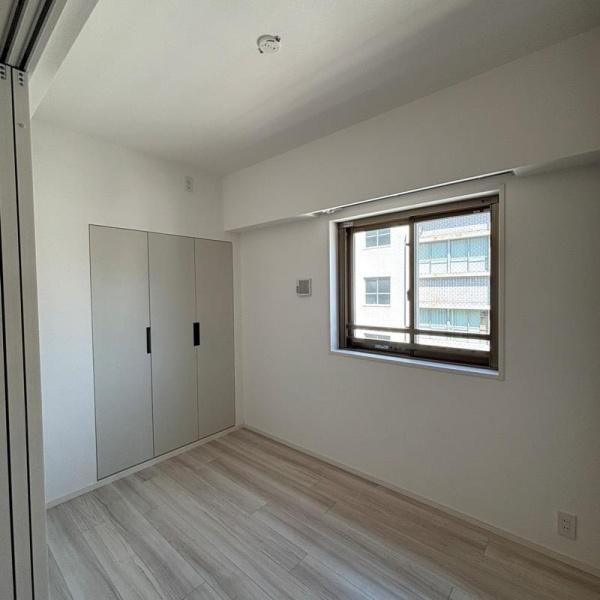文京区本郷５丁目のマンション