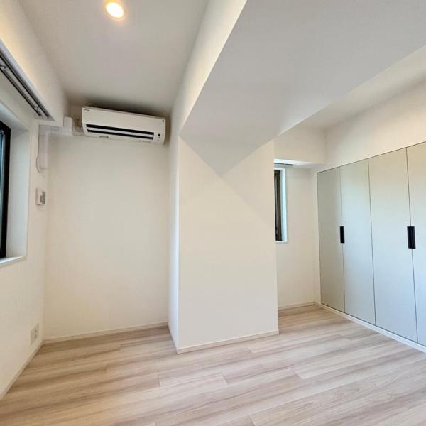 文京区本郷５丁目のマンション