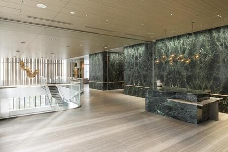 港区浜松町２丁目のマンション