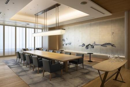 港区浜松町２丁目のマンション