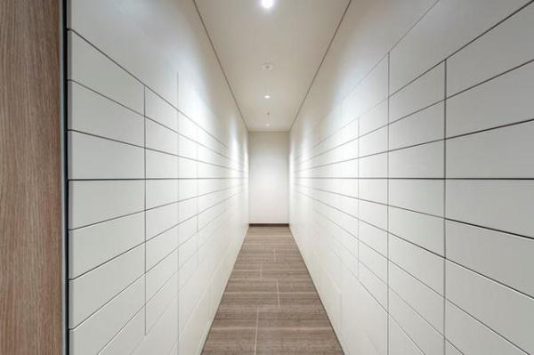 港区浜松町２丁目のマンション