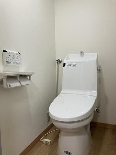 品川区北品川１丁目のマンション