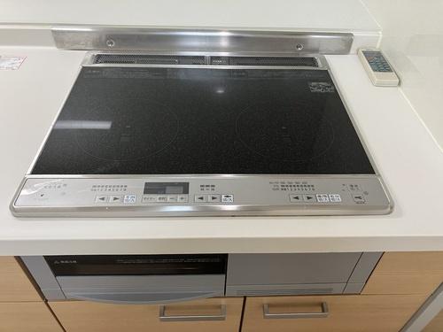 品川区北品川１丁目のマンション