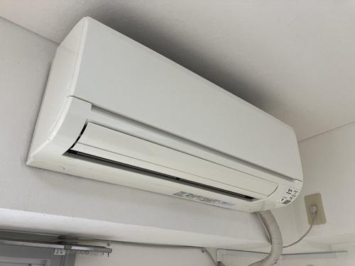 品川区北品川１丁目のマンション