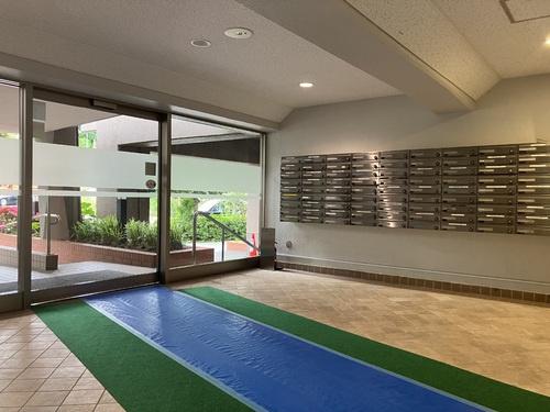品川区北品川１丁目のマンション
