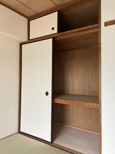 品川区北品川１丁目のマンション