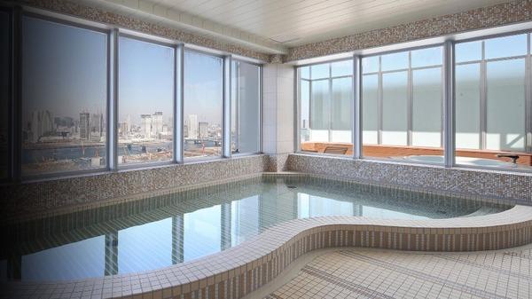 江東区有明１丁目のマンション
