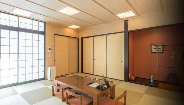 江東区有明１丁目のマンション