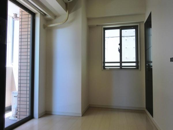渋谷区広尾１丁目のマンション