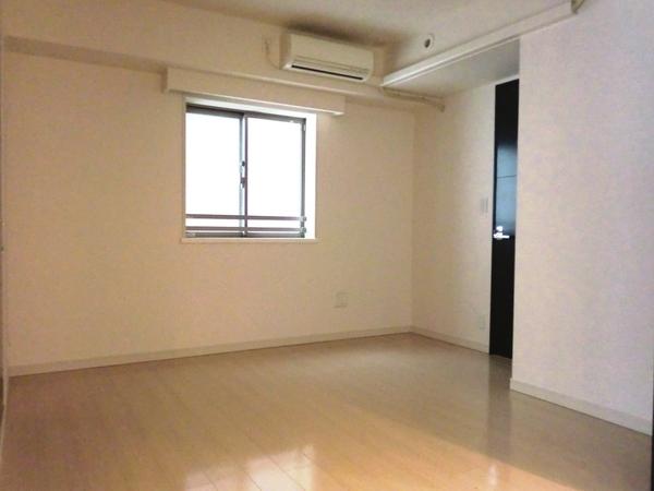 渋谷区広尾１丁目のマンション