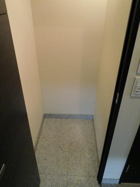 渋谷区広尾１丁目のマンション