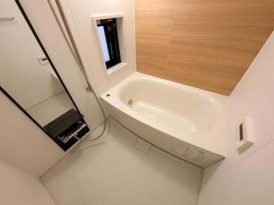 港区赤坂６丁目のマンション