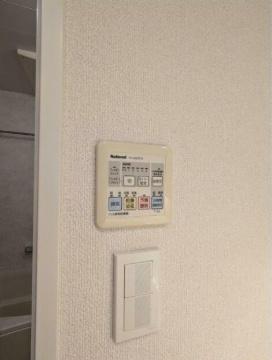港区三田４丁目のマンション