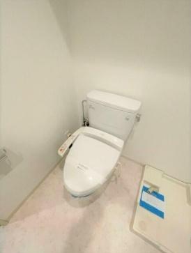 港区高輪１丁目のマンション