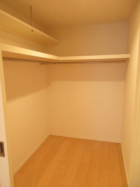 品川区上大崎２丁目のマンション