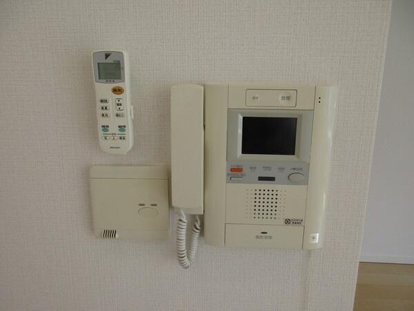 品川区上大崎２丁目のマンション